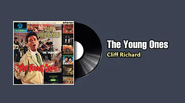 The Young Ones - Cliff Richard (1962)