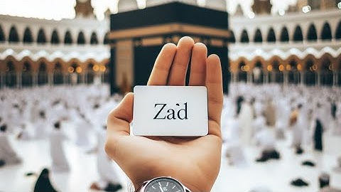 Viral Trending Add your name on Card in the front of Makkah|bing image creator tutorial: