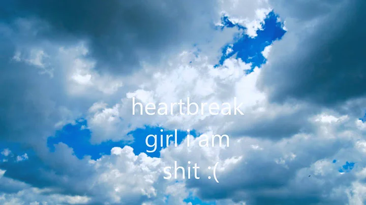 shitty 5sos cover what