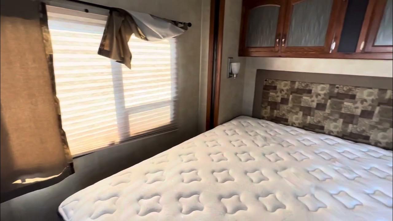 2014 Keystone retreat 39FDEN YouTube