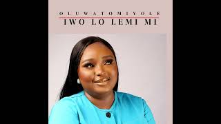 IWO LO LEMI MI