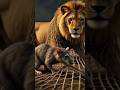 True friendship.💝 #shortvideo #cartoon #funnyvideo #animals #FantasyStories-7 #cartoon video #cartoo