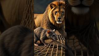 True friendship.💝 #shortvideo #cartoon #funnyvideo #animals #FantasyStories-7 #cartoon video #cartoo
