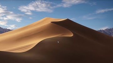 First commit to GitLab wit Terminal on MacOS