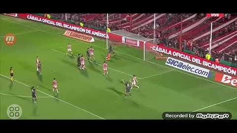 EL MILLONARIO GANO UN PARTIDAZO EN CORDOBA Y NO SE BAJA DE LA PELEA | Instituto 2-3 River | RESUMEN
