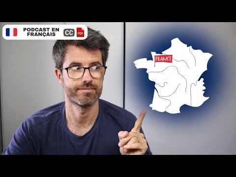 Video: Burdeos, Estrasburgo, Le Havre, Sète, Marsella son los puertos de Francia. Breve descripción y características