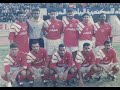 الأهلي 1 1 الأوليمبي دوري 1993