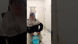 ngleyer motor #shorts