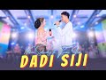 Niken Salindry ft Kevin Ihza - DADI SIJI (Official Music Video ANEKA SAFARI)