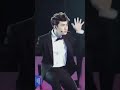When EXO Danced To Superjunior Sorry Sorry ЁЯШД When EXO Danced To Superjunior Sorry Sorry ЁЯШД
