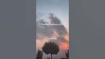 #quran #قرآن #إكسبلور #explore #قران_كريم #اكسبلور_فولو #explorepage #سورةالشعراء #إسلام #صبحي