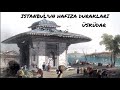 İstanbul&#39;un Hafıza Durakları 5/Üsküdar  #istanbul #üsküdar #istanbulunhafızadurakları#osmanlı