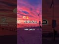 تموتوا بالقنطة تموتوا بالقنطة