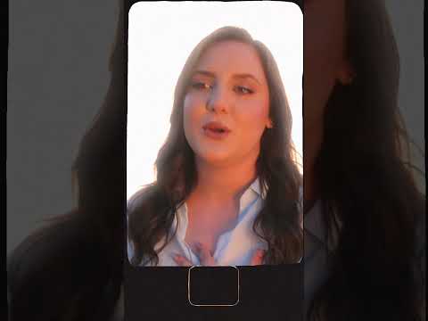 يا قلبهم ولاء الجندي
