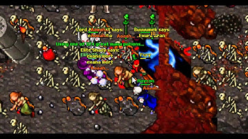 Hexana.net Pk Movie Part 8