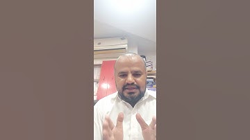 Separate Batch fot non-CSE student GATE 2024-DA and AI Paper