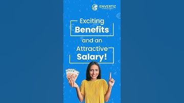 Germany is Calling! Join as an Automotive Mechatronic Technician 🚗🛠️