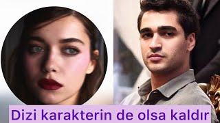 Download Lagu Olmadı Afra, niye ağlıyorsun? Kaldır o fotoğrafı MP3 Download Lagu Olmadı Afra, niye ağlıyorsun? Kaldır o fotoğrafı MP3