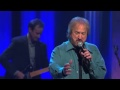 The Oak Ridge Boys perform Same Ole Me Live at the Grand Ole Opry