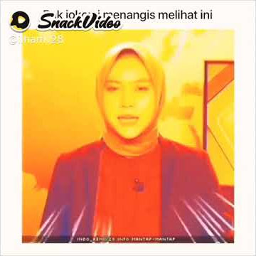 Mabok bareng; karena ganja!!