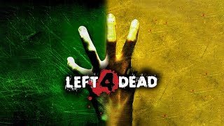Details Left 4 Dead 1 & 2 Horde Theme (Only Drums, No Horde Danger or Horde Slayer) Guide