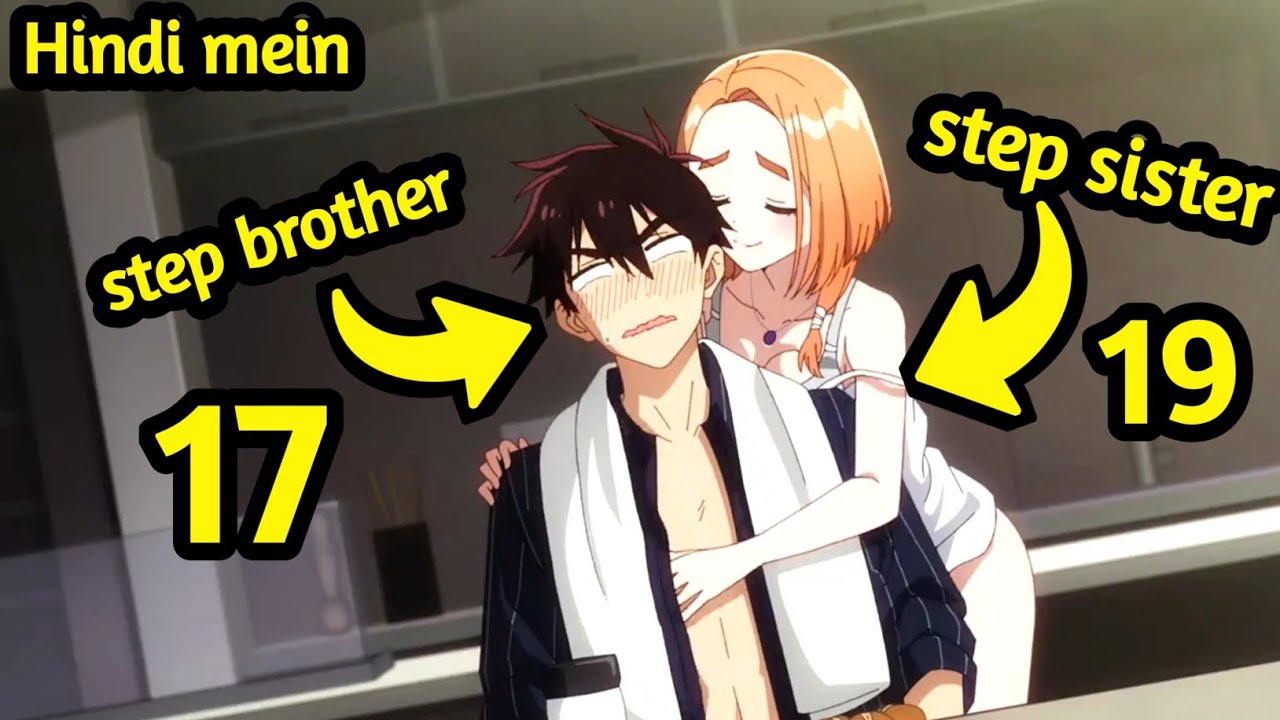 THE CHILDREN OF SHIUNJI FAMILY Episode 6 Explained Hindi | Episode 6 ने सब कुछ बदल दिया 😱