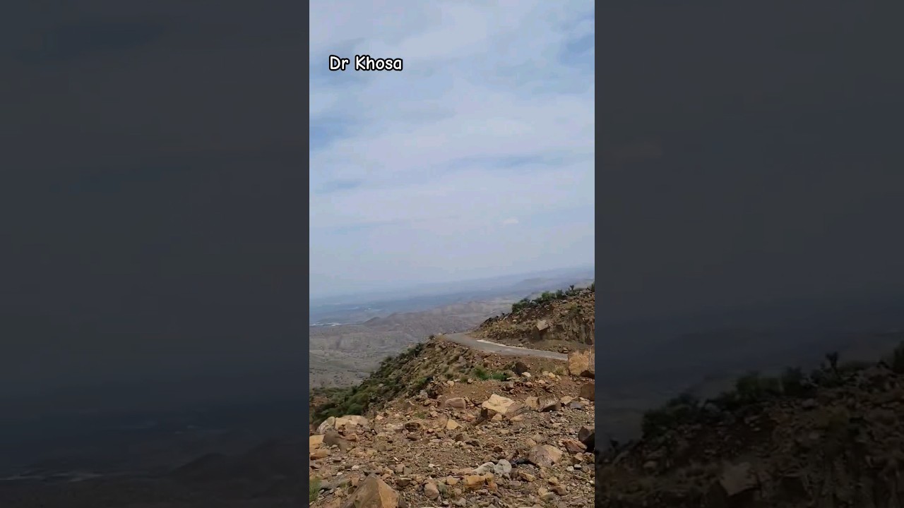 Part-5 || Yakbai Tour 😍❤️ 