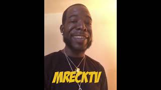 Hell Rell Freestyle Dissing Joe Budden Profile