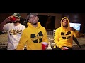 Jay Fashion 4 44 Freestyle Quiet Storm Ft Justin King 