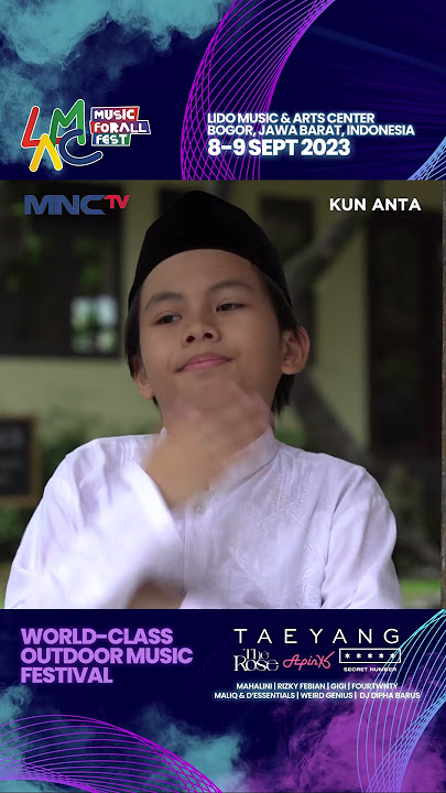 KEREN JUGA! Sobri Ingin Menjadi Mata Mata #ngeshortsbareng #medankali #kunanta