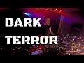 Adam papanek  dark terror ep 4  kyjov czech republic