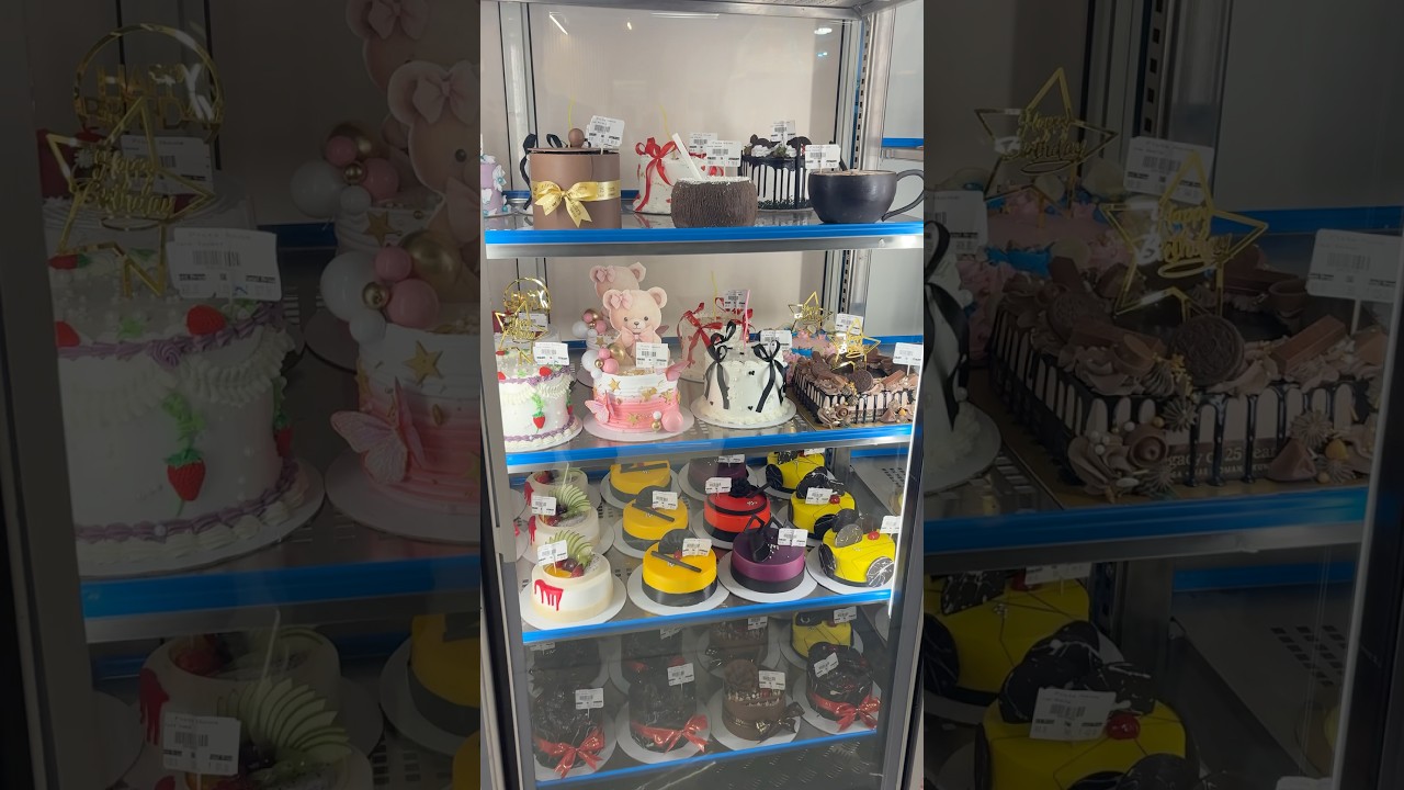 Best Cake Shop In Lucknow🎂#shorts #ytshorts #youtubeshorts #shortvideo #trending #cake #yt #food