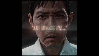 And Humans Are... Gi-Huns Death Edit Kamin Slowed