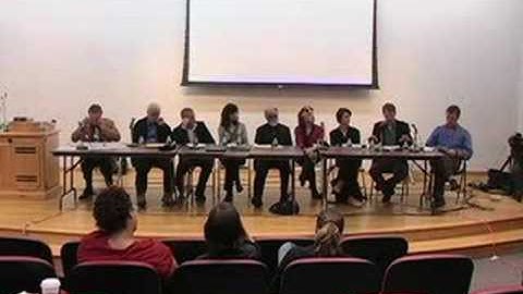 From Vérité to Virtual - PREVIEW