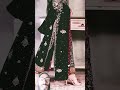 wedding Dress Desinger🥀/#shorts #short #youtubeshorts #ytshorts #dress #fashion #weddingdress #style