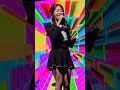 정다경 아름다운 강산 청전불맥페스티벌 센트럴돔앤드류 Kpop 미스트롯 Music Dance 트로트 트롯 