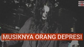 HISTORY OF DSBM: THE WORLD'S Gloomiest Music