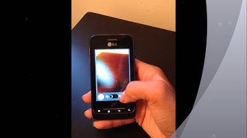 Test Driving Net10 Wireless