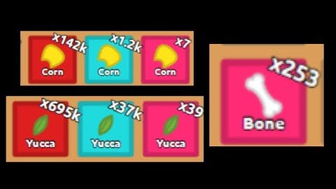 BONE ORACLE MEGACRAFT IN 2 HOURS - Florr.io