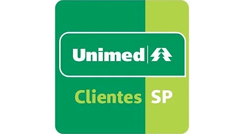Como pedir carta de carência da Unimed?