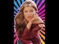 Fergie - Labels Or Love