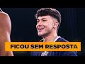 QUANDO o MC DESLIGA o ADVERSÁRIO! 💀