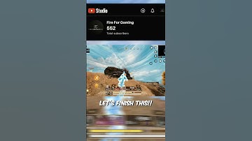 Easy 1v2 & Victory | #codmobile #codm #shorts