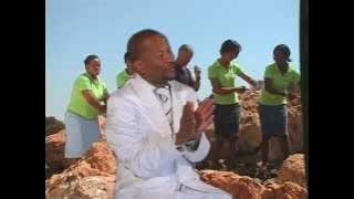 Ningelinde nami-Malibongwe Gcwabe