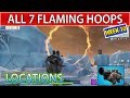 Fortnite Ss8 Week 10