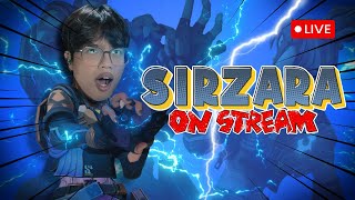 🔴baru sembuh aw aw #mediashareon #paketako