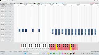 What happens if you put Rush E In Note Block Studio (Its bad)