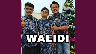 Download lagu Padha Gunakna Wektu Kang Ana