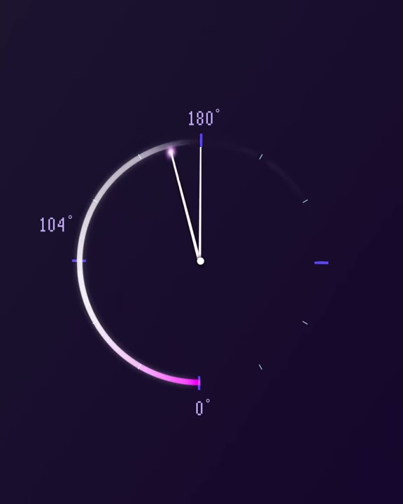 루리웹 - YouTube 루리웹 - Youtube