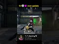 #1v1M416#Bgmi #viralvideo #viralshorts #trendingshorts #gaming